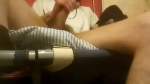 edmore1215 online show from February 2026 12:17:02 AM