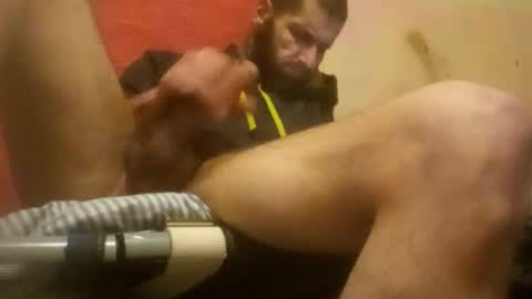 edmore1215 online show from February 2026 12:42:02 AM