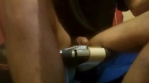 edmore1215 online show from March 2026 02:13:02 AM