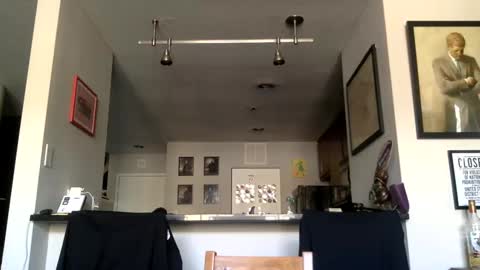 Snapshot of edmundfitz75 chatting on September 2025 04:30:01 PM EddieFitz75 online show from September 2025 04:30:01 PM