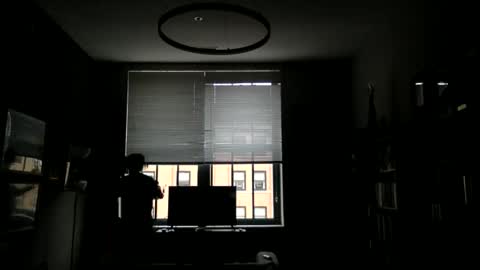 Snapshot of edmundfitz75 chatting on November 2025 02:38:02 PM EddieFitz75 online show from November 2025 02:38:02 PM