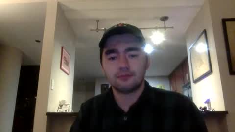 Snapshot of edmundfitz75 chatting on November 2025 11:25:02 PM EddieFitz75 online show from November 2025 11:25:02 PM