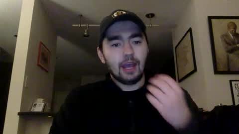 Snapshot of edmundfitz75 chatting on January 2026 02:38:01 AM EddieFitz75 online show from January 2026 02:38:01 AM