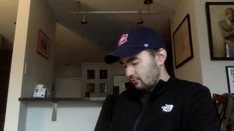 Snapshot of edmundfitz75 chatting on January 2026 10:02:02 PM EddieFitz75 online show from January 2026 10:02:02 PM