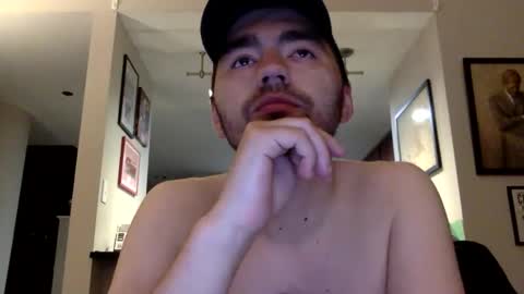 Snapshot of edmundfitz75 chatting on March 2026 12:49:01 AM EddieFitz75 online show from March 2026 12:49:01 AM