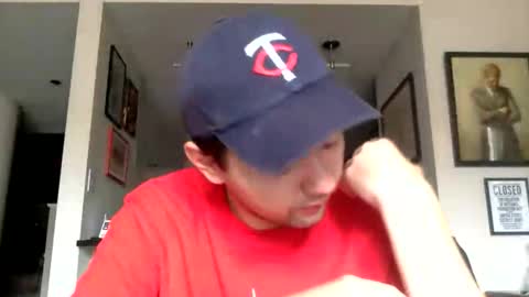 Snapshot of edmundfitz75 chatting on April 2026 05:21:01 PM EddieFitz75 online show from April 2026 05:21:01 PM