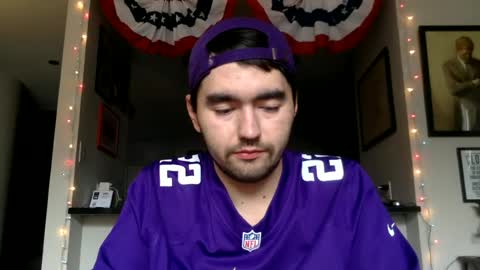 EddieFitz75 online show from June 2026 10:14:02 PM