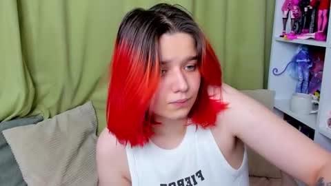 Edna online show from October 2025 07:51:01 PM