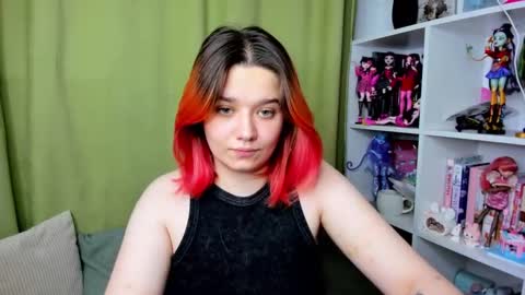 Edna online show from November 2025 09:36:02 PM