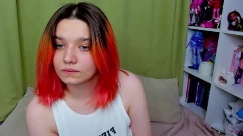 Edna online show from November 2025 06:08:01 PM