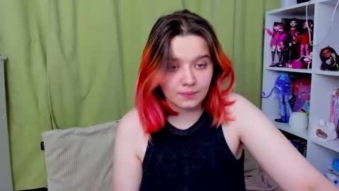 Edna online show from November 2025 06:52:01 PM