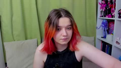 Edna online show from November 2025 08:33:02 PM