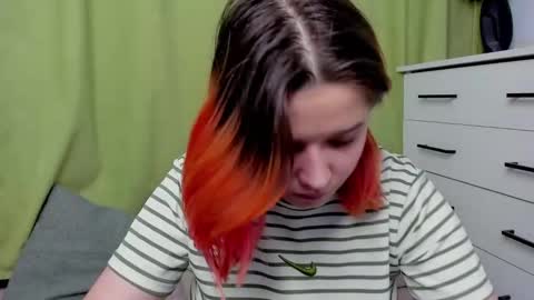 Edna online show from December 2025 07:19:02 PM