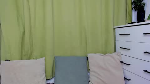 Edna online show from December 2025 09:34:02 PM