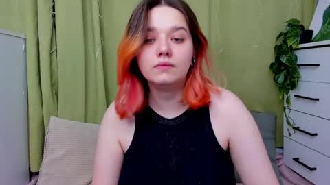 Edna online show from December 2025 07:09:01 PM