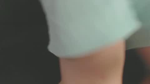 Snapshot of ednacrazy_2 chatting on October 2025 04:01:02 AM ednacrazy_2 online show from October 2025 04:01:02 AM