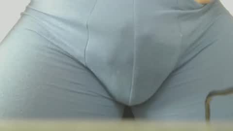 Snapshot of ednacrazy_2 chatting on April 2026 02:58:01 AM ednacrazy_2 online show from April 2026 02:58:01 AM