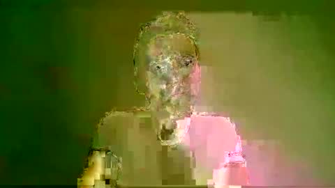 Snapshot of edo1994_ chatting on December 2025 08:58:01 PM Eddy online show from December 2025 08:58:01 PM