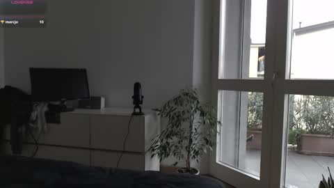 Edo Silver online show from March 2025 12:26:01 PM