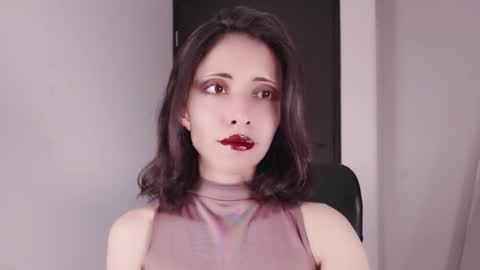 Snapshot of edranah chatting on December 2025 11:34:02 PM Edranah online show from December 2025 11:34:02 PM