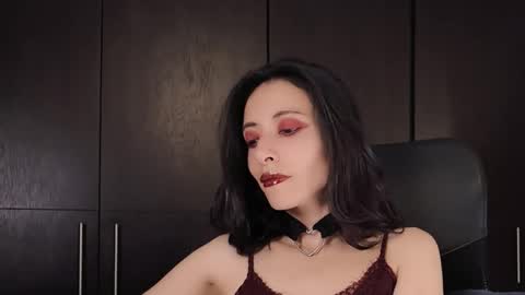 Snapshot of edranah chatting on April 2026 09:17:01 PM Edranah online show from April 2026 09:17:01 PM