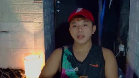 urasian chub online show from October 2025 05:13:01 PM