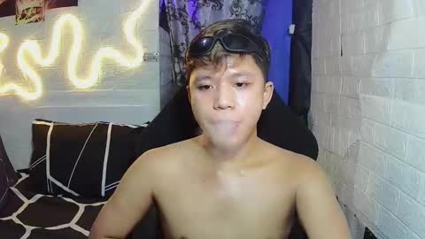 urasian chub online show from November 2025 07:46:02 PM