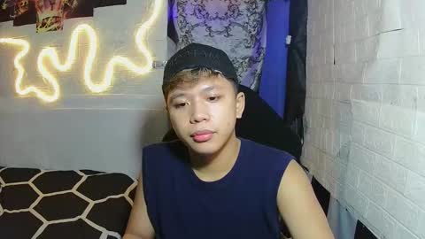 urasian chub online show from November 2025 01:39:01 PM