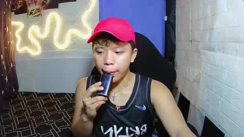 urasian chub online show from November 2025 07:59:02 PM