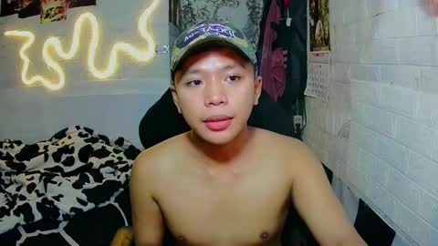 urasian chub online show from January 2026 10:41:02 AM