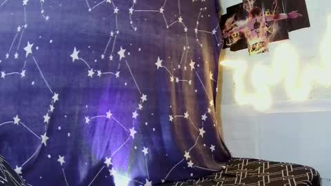 urasian chub online show from February 2026 06:28:02 PM