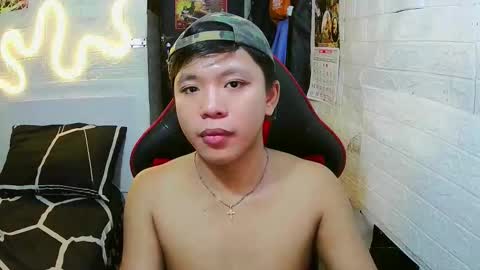 urasian chub online show from February 2026 07:34:01 PM