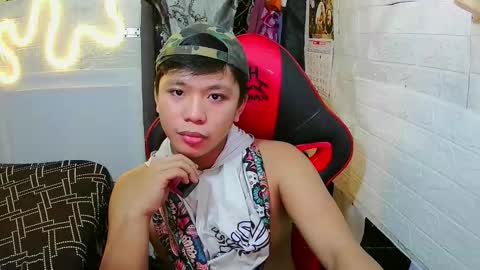 urasian chub online show from February 2026 06:53:01 PM