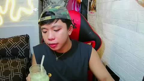 urasian chub online show from March 2026 05:26:01 PM