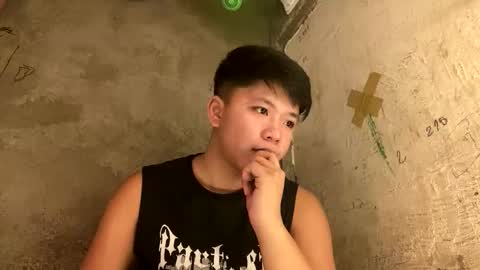 urasian chub online show from April 2026 06:08:02 PM