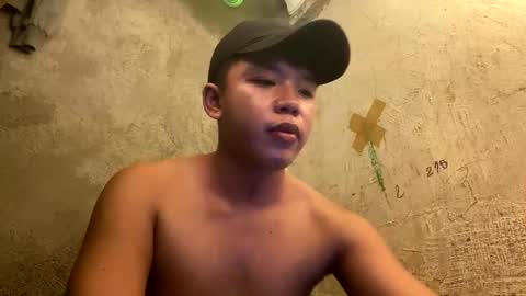 urasian chub online show from April 2026 07:58:02 PM