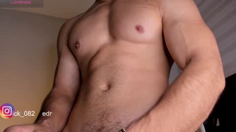 edrick online show from January 2025 11:17:02 AM