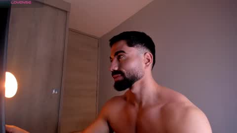 edrick online show from March 2025 01:31:02 PM