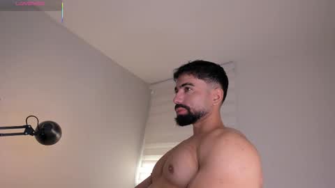 edrick online show from September 2025 12:16:02 PM