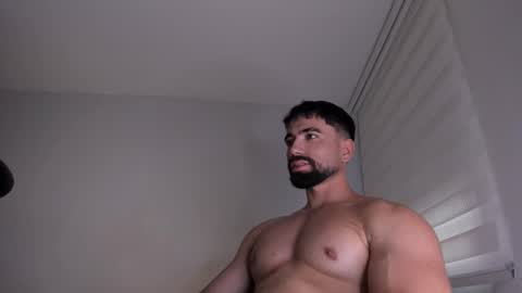 edrick online show from September 2025 10:00:01 PM