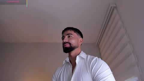 edrick online show from September 2025 11:55:02 AM