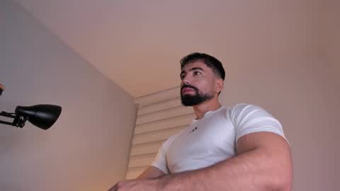 edrick online show from September 2025 12:32:01 PM