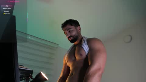 edrick online show from February 2026 01:02:02 AM