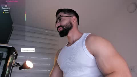 edrick online show from June 2026 11:27:02 AM