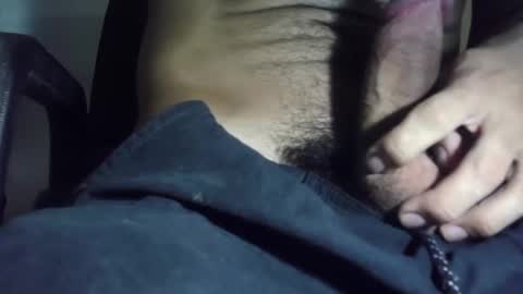 Snapshot of edsdasc chatting on November 2025 02:45:01 AM Eds online show from November 2025 02:45:01 AM