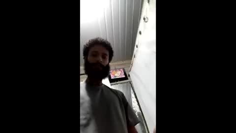 Snapshot of eduakalif chatting on May 2026 11:21:02 PM eduakalif online show from May 2026 11:21:02 PM