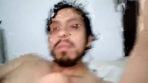Snapshot of eduar99latino chatting on February 2026 03:58:01 AM Eduar99 online show from February 2026 03:58:01 AM