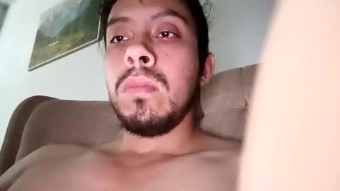 Snapshot of eduar99latino chatting on March 2026 12:22:01 PM Eduar99 online show from March 2026 12:22:01 PM