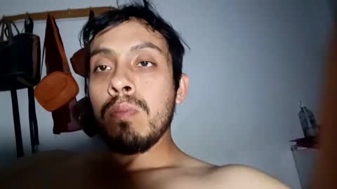 Snapshot of eduar99latino chatting on March 2026 04:38:02 AM Eduar99 online show from March 2026 04:38:02 AM