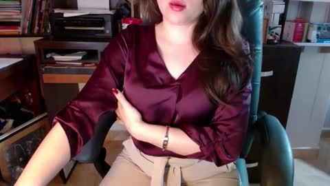 eduard_amun online show from December 2025 08:47:02 PM